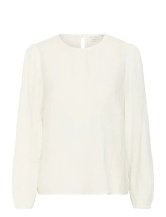Kaffe | Kavivy Blouse | 46