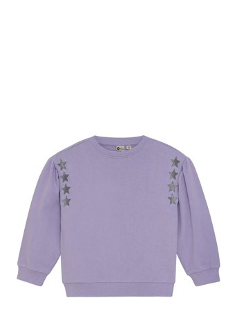 Daily 7 | Sweater Embroidery Sleeve | 140