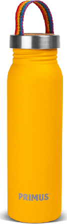 Primus Klunken Bottle 0.7 L flasks translation missing: en.shared.elasticsearch.filter.color.not_defined ONESIZE