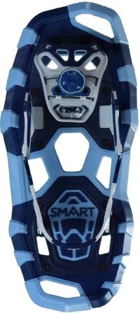 TSL Outdoor TSL Smart Blue