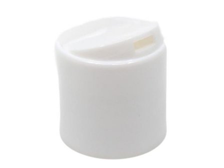 PLS Disc top kapsyl till doseringsflaska - Lyreco - Städ och hygien - Luktförbättrare - Sprayer och flaskor