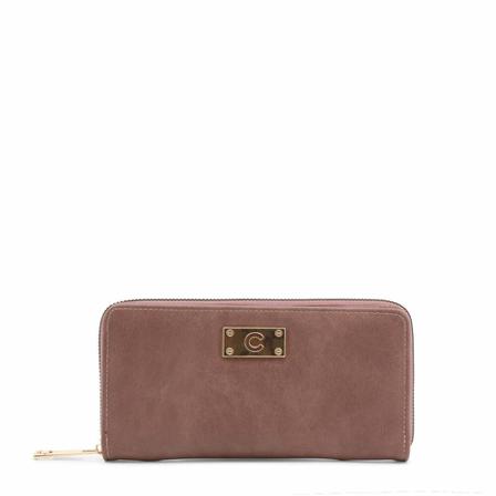 Carrera Jeans Debra Pung Pink, Dame, Størrelse: ONE Size