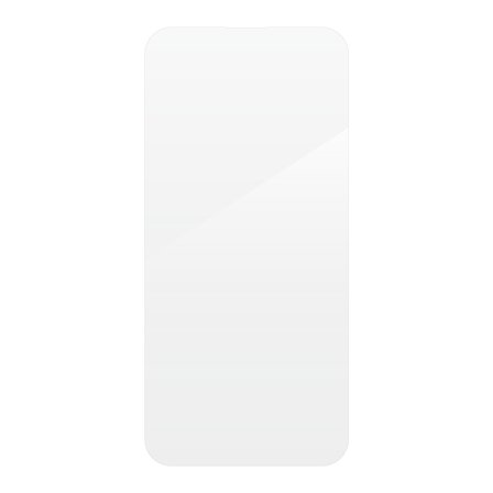 ZAGG / INVISIBLESHIELD INVISIBLESHIELD GLASS ELITE IPHONE 16 PLUS SCREEN ACCS