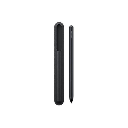 Stylus S Pen Samsung Galaxy Z Fold 3 med förvaringsfodral Samsung Svart (FMY)