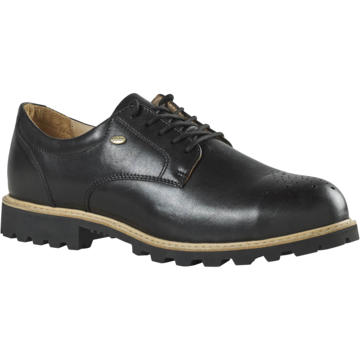 Skyddssko Jalas 2108 VIP Safety S3