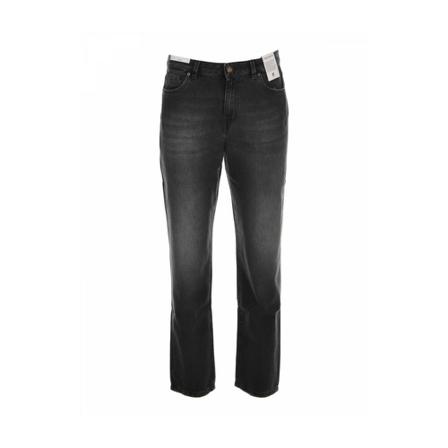 PT Torino, Jeans Blauw, Dames, Maat:W26