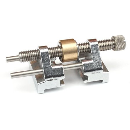 Fast vinkel blyertspetsare hushåll träbearbetning verktyg rostfritt stål blyertspetsare