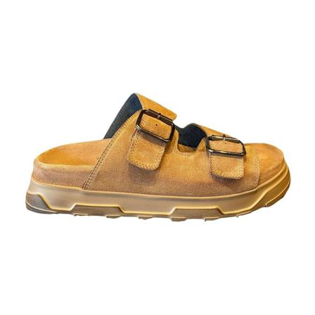 Lofina Sandaler inbo, Dame Sandaler, Størrelse: 39 EU