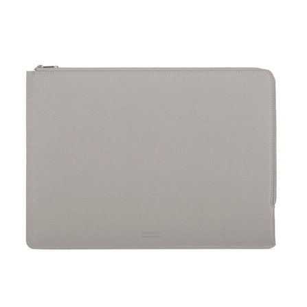 Holdit Laptop Case 14" Accessories