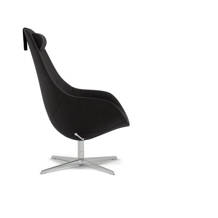 Varier Furniture Kokon