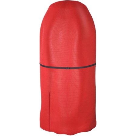 Trætasker, opbevaringstaske til juletræ, kunstigt træbetræk, støvtæt trætaske, Oxford-stof juletræsopbevaringstaske, støvafvisende betræk