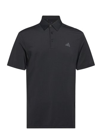 adidas Golf Ult365 Sld Lc P - Black - M