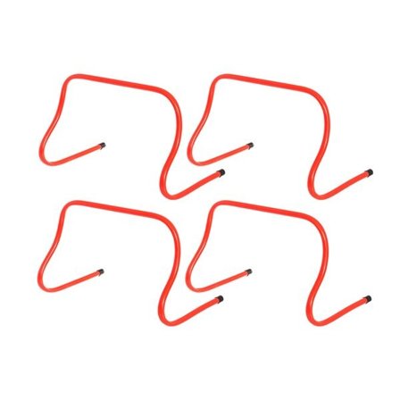 Koulutuspensasaidat 4-pack