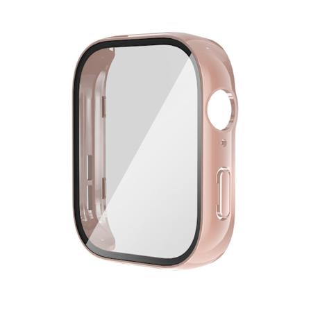 Sopii Huawei Fit3:lle Suojaava Kotelo B Pink
