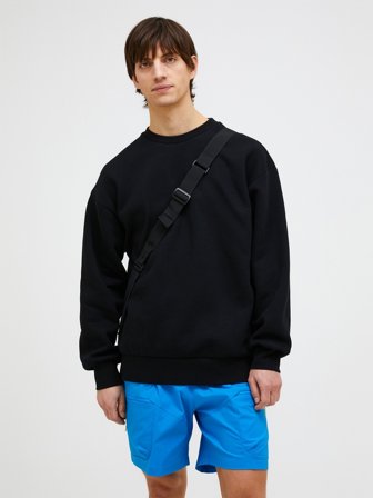 Peak Performance - Original Stomp Crew Men