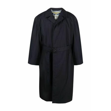 Maison Margiela Jakke Sort, Herre