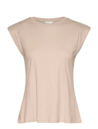 Karen By Simonsen | Kbrenee Sleeveless | XXS