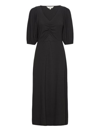 Part Two | Sebinapw Dr | XS