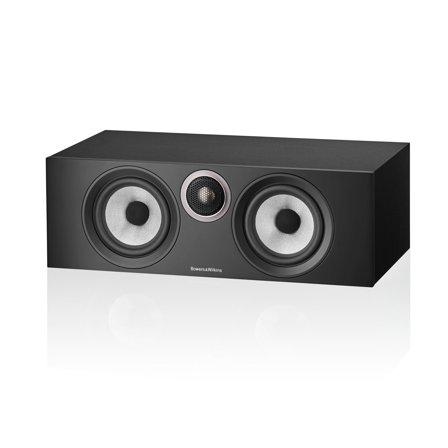 Bowers & Wilkins HTM6 S3 Middenluidspreker