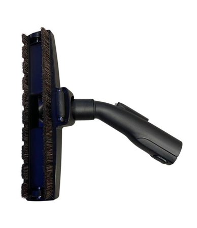 Dammsugarmunstycke till Electrolux 36mm oval