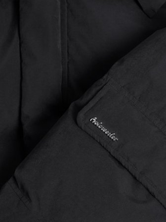 Women's Tryvann Light Down Jacket