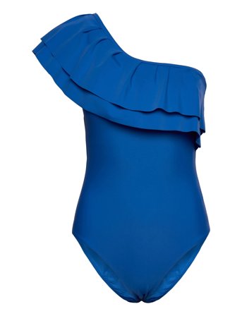 crās | Najacras Swimsuit | 40