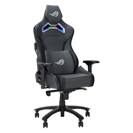 ASUS Gaming Stuhl SL301W ROG CHARIOT X GRY