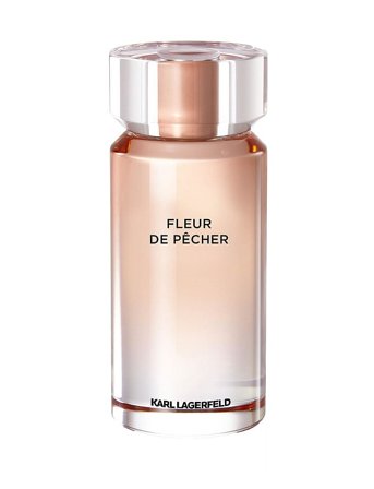 Karl Lagerfeld Pecher Eau de Parfum 100 ml, Parfumer & Dufte, Parfumer Til Hende, Eau De Parfum