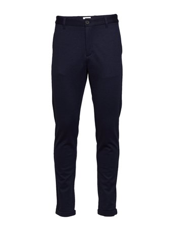 Lindbergh | Superflex Pant Normal Length | S