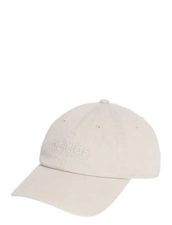 adidas Performance Spw Dad Cap - Cream - 56-58