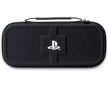 Sony-PORTAL OFFICIAL POUCH-Kvalitetsetui for PlayStation Portal -Gaming-PlayStation-tilbehør