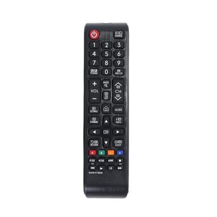 BN59-01303A TV:n kaukosäätimen yleisohjain UNIVERSAL :lle