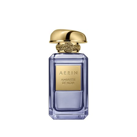 Aerin Ambrette de Noir Parfum 50 ml, Parfumer & Dufte, Til Hende, Eau De Parfum