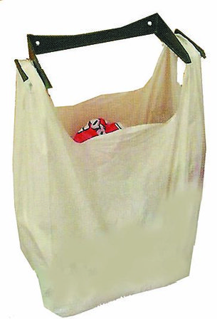 Bæreposeholder Eva Modell 101