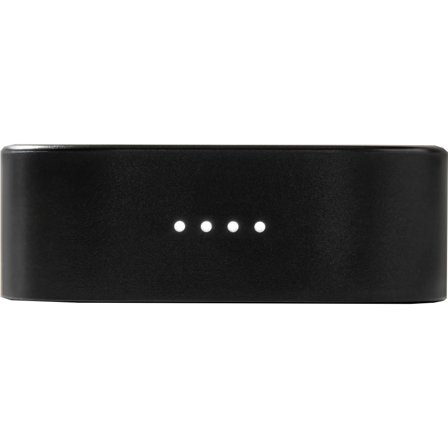 Kitchenaid Go aftageligt batteri 12V - Sort | KitchenOne