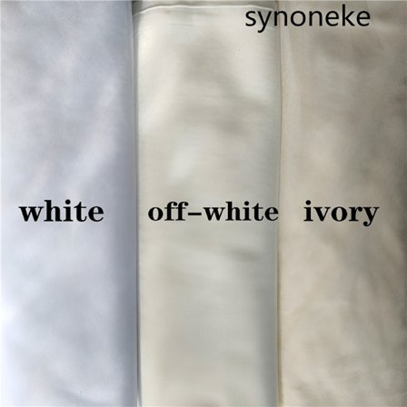 Ægte Foto 3m.4m.5m Et Lag Bryllupsslør Med Kam Hvid Blondekant Brudeslør Elfenben Applikeret Katedral Bryllupsslør