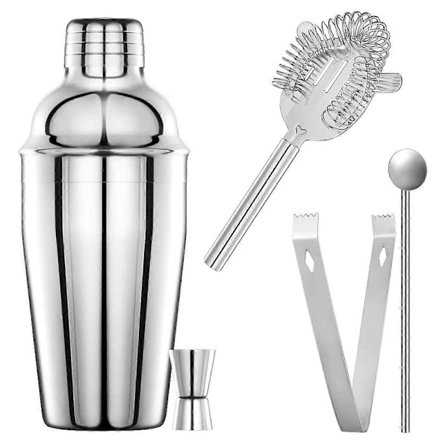 500 stk 5CM Runde Etikettklistremerker Kraft Jam Selvklebende Etiketter Runde Klistremerker for Gaver Håndverk Krydderetiketter Bakdekorasjon [DB]