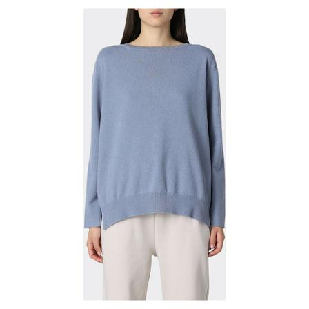 Fabiana Filippi Sweater Blå, Dame