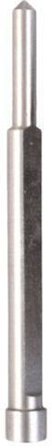Euroboor IBC.70 Pilotpinne 6,3x79 mm, för kärnborr, Maskintillbehör & förbrukning