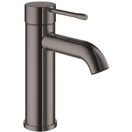 Grohe Essence Blandebatteri Hard Graphite, Baderom