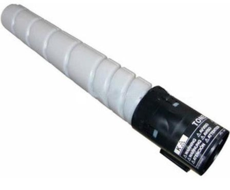 KONICA MINOLTA TN514C - cyan - original - tonerpatron