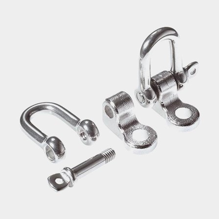 NTR 2 hundsvott (par)