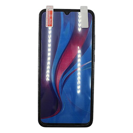 6-Pack Skärmskydd Xiaomi Redmi 9C