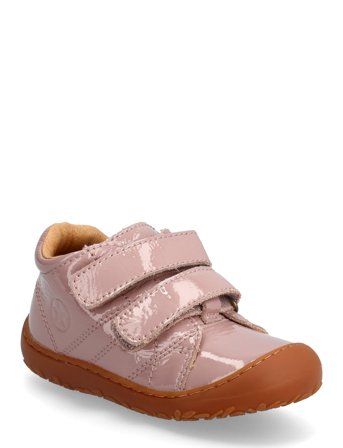 Bisgaard | Bisgaard Hale V | 21