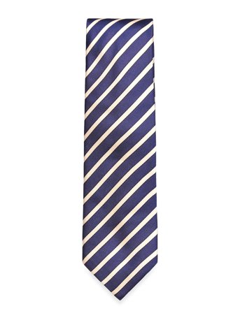 Tiger of Sweden Virga - Navy - ONE SIZE