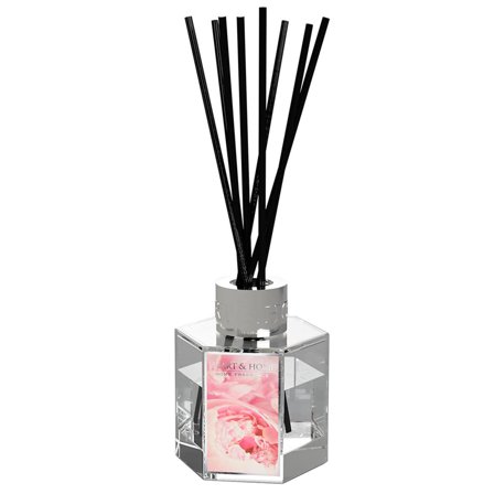 Duftpinde Pæon & Hvid Musk