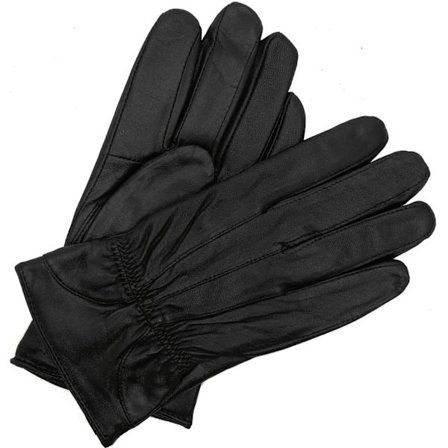 Klassinen naisten lammashansikas