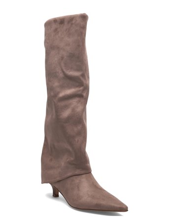 Rhapsodies Beige Steve Madden