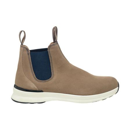 Blundstone Laarzen , Beige , Heren , Maat: 40 EU Laarzen