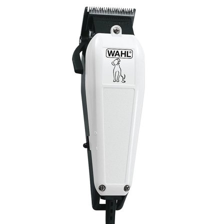 Wahl Hundeklipper, Tøj & Bolig, Tilbehør Til Kæledyr, Hundeklippere